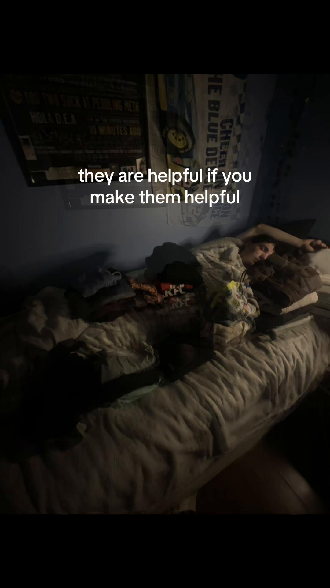 @mads