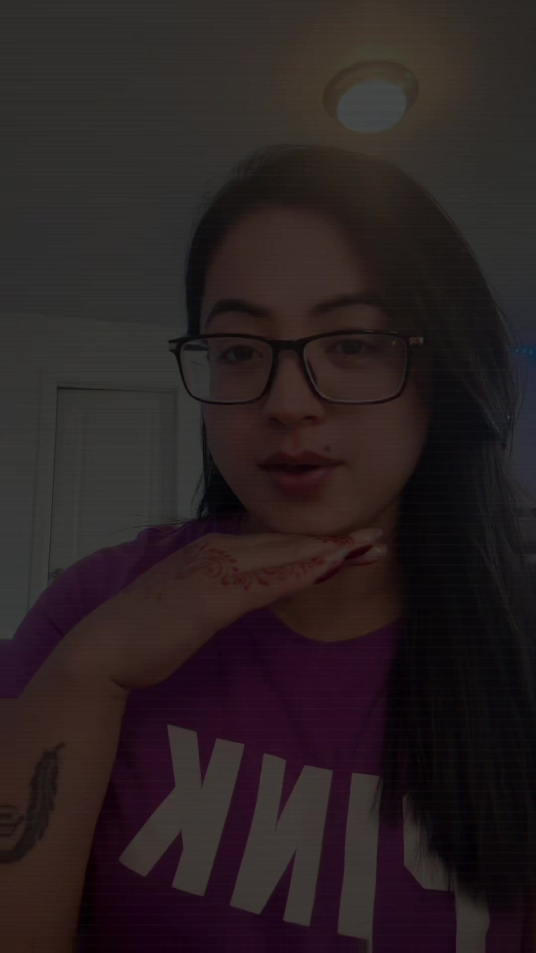 @susmaakarkii19