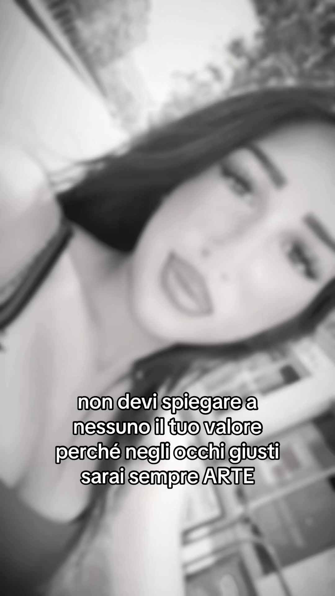 @𝓒𝓪𝓻𝓶𝓮𝓷💫
