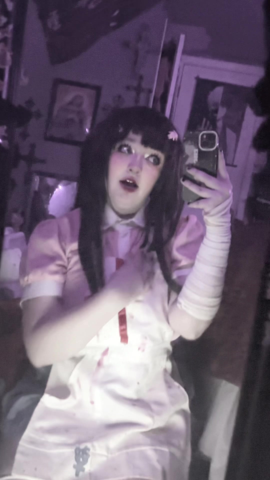 @꒰ঌ 𝐀𝐧𝐠𝐞𝐥 ໒꒱