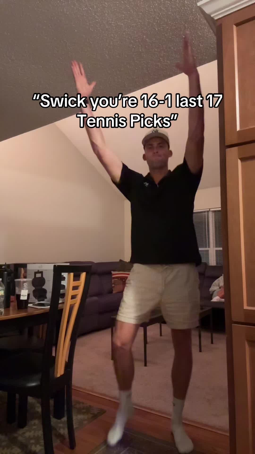 @Swick