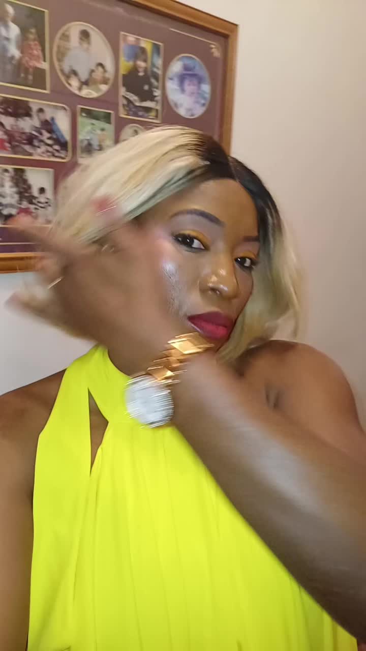@lealaris