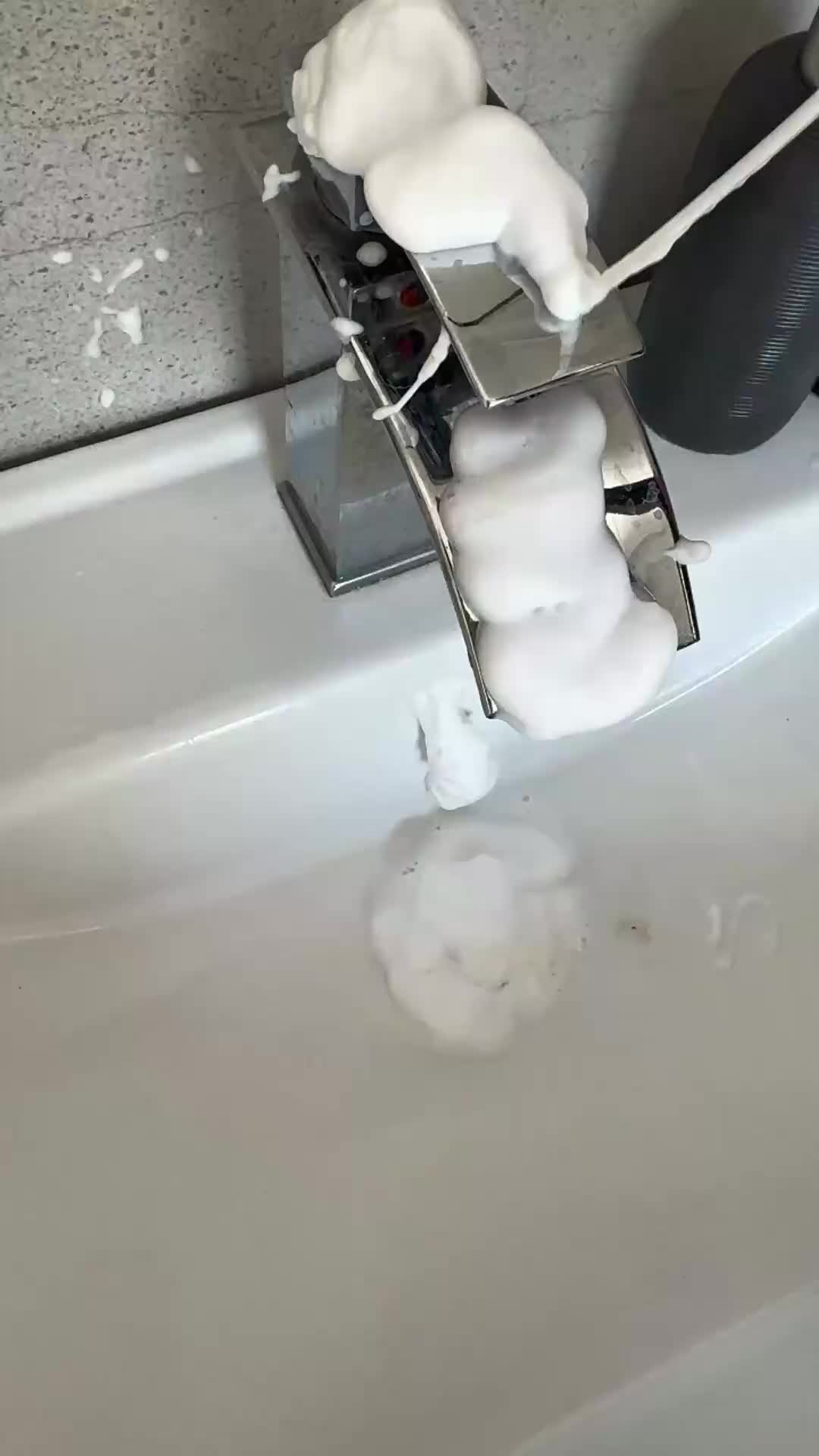 @cleaningstuffhu