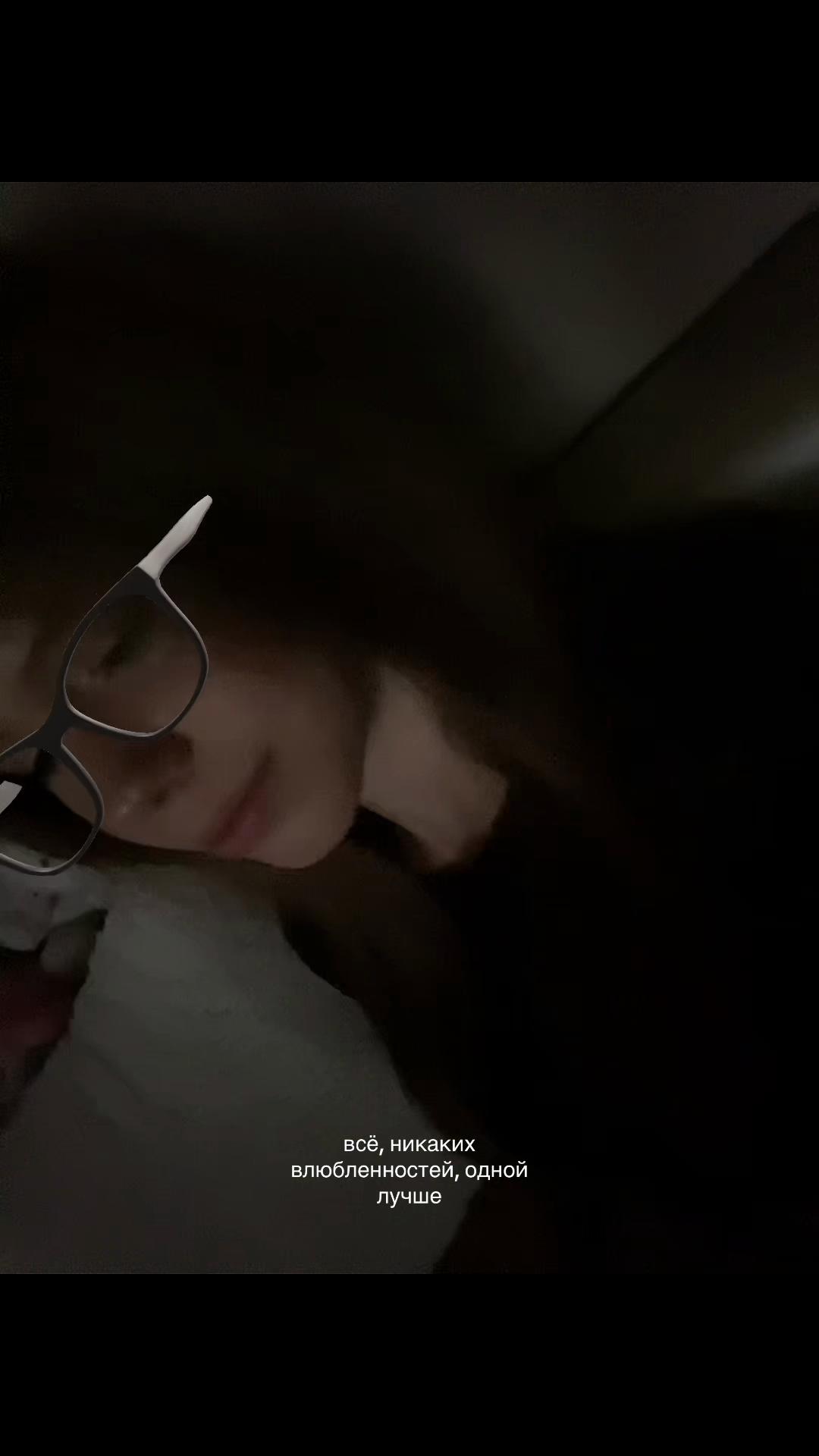 @𝒛𝒊𝒘𝒊𝒔𝒉𝒌𝒂