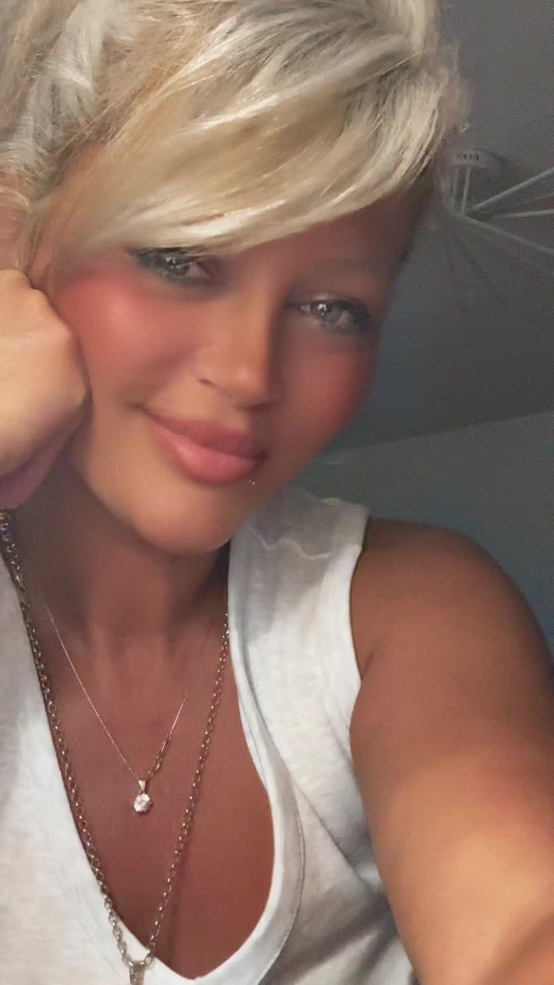 @Lulu