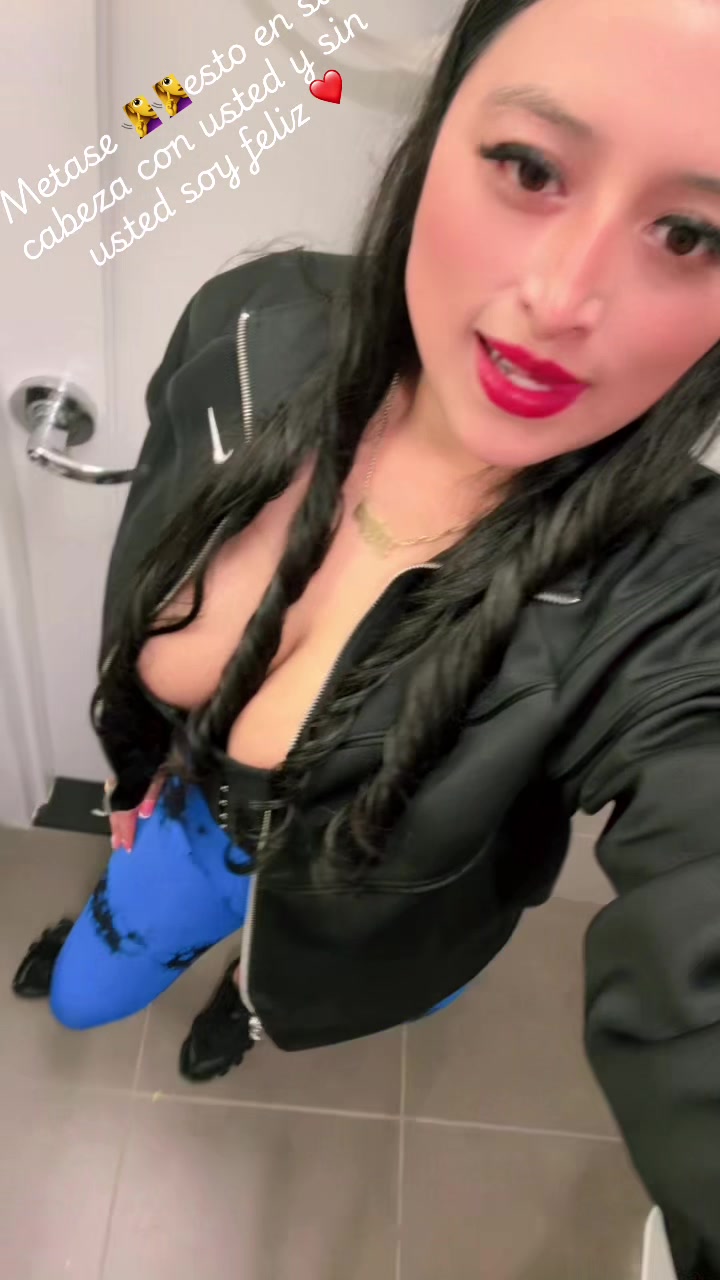@Alexandra herrera
