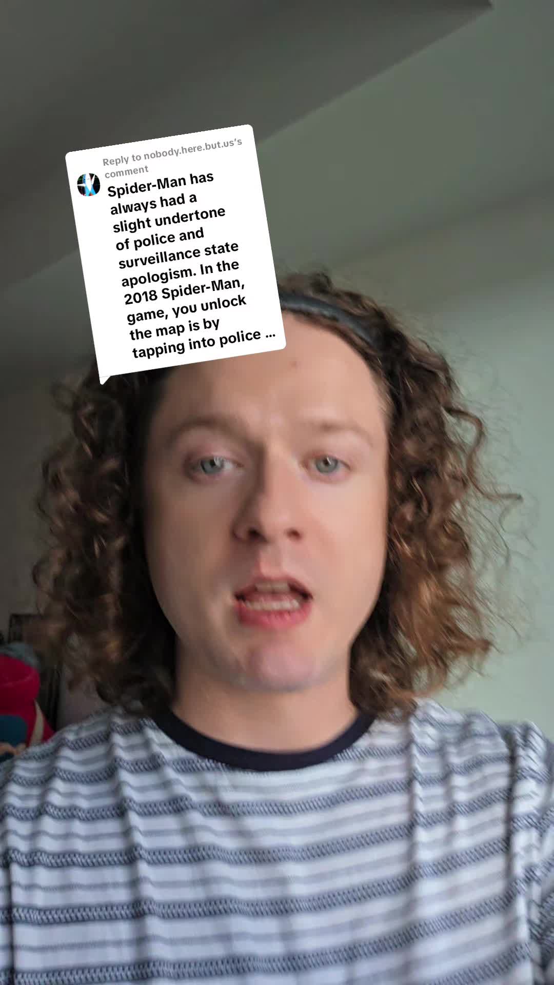 @maxashermiller on all apps
