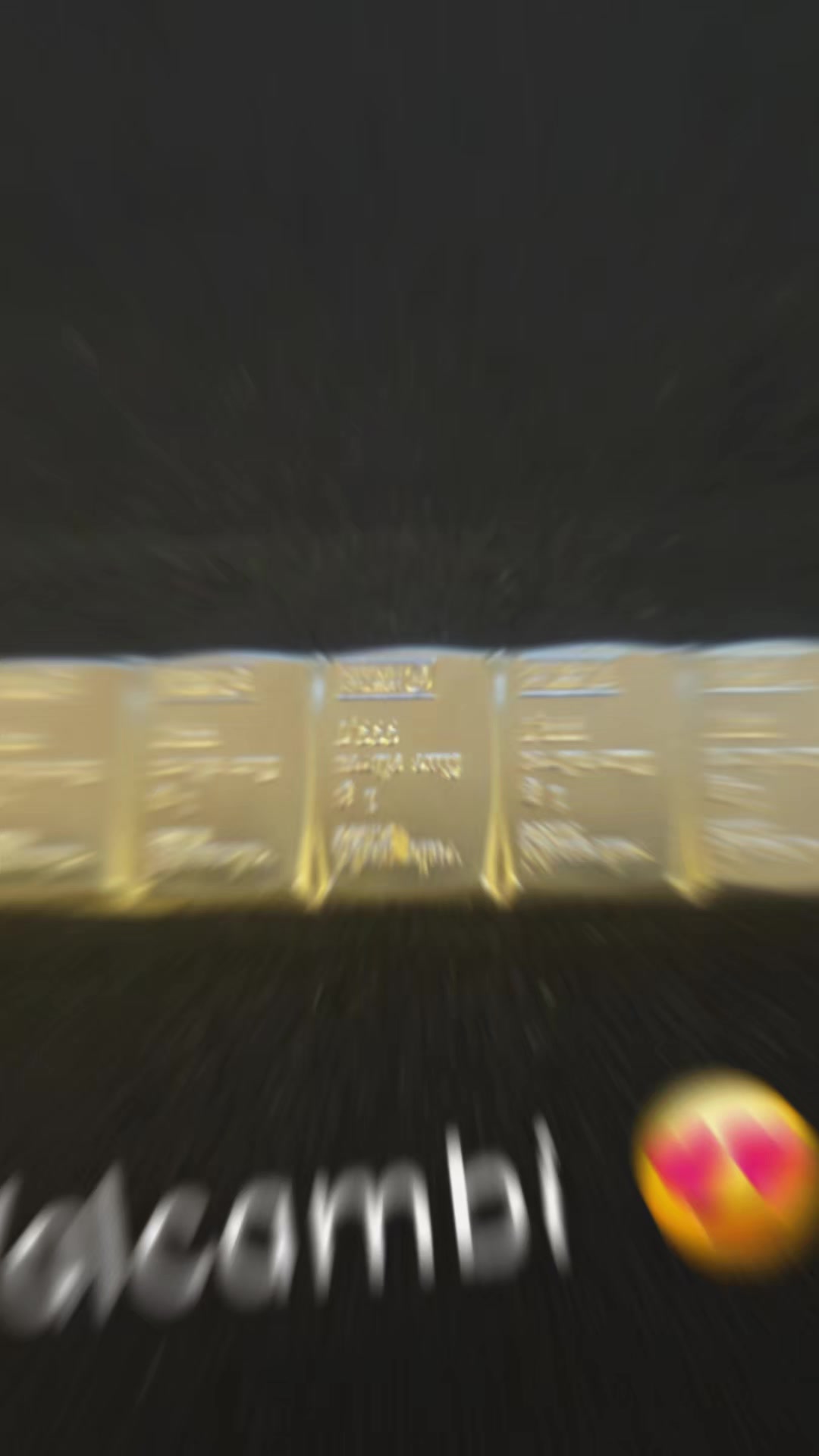 @just want some coins