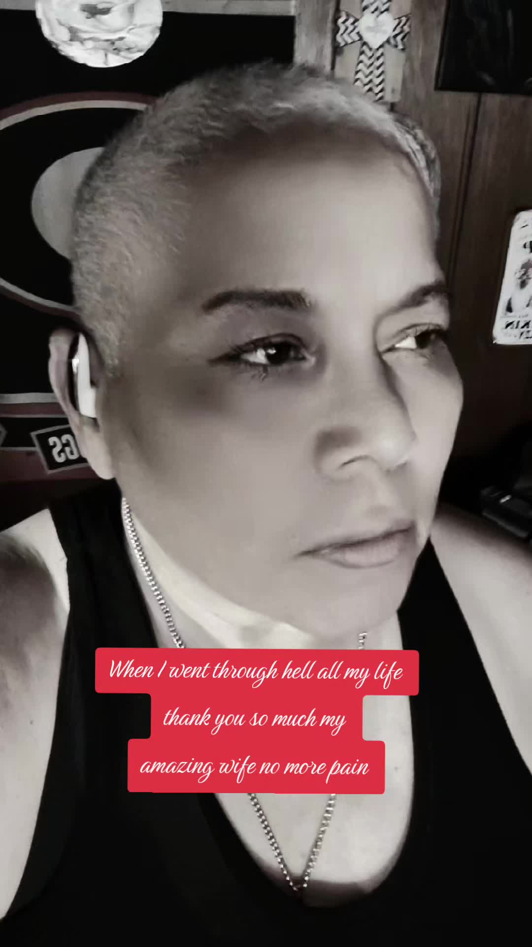 @ThePachecoMafiaKingandQueen