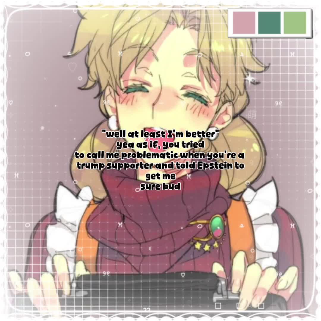 @🎀💐Holly Kujo💐🎀
