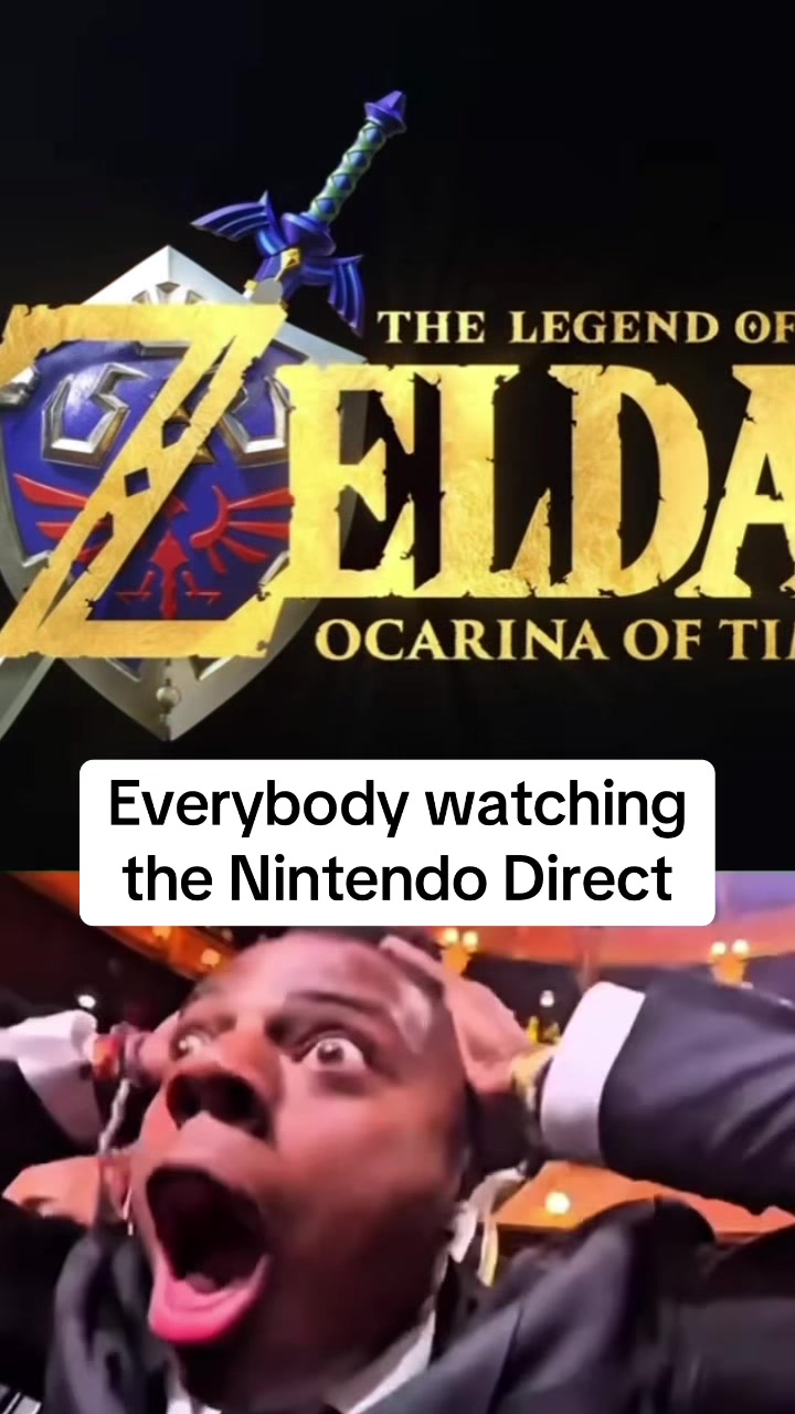 @parttimegamerdad
