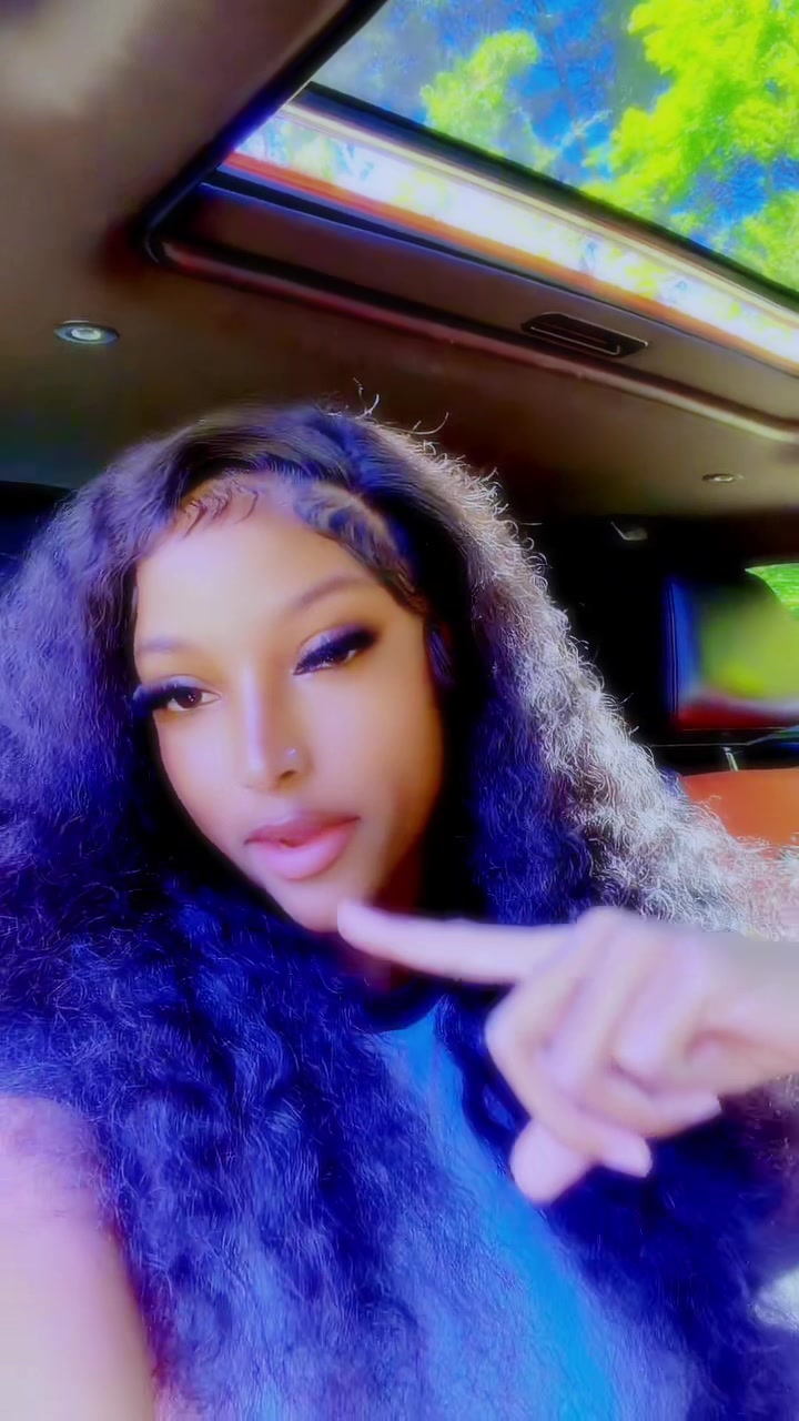 @kash_the_celebrity