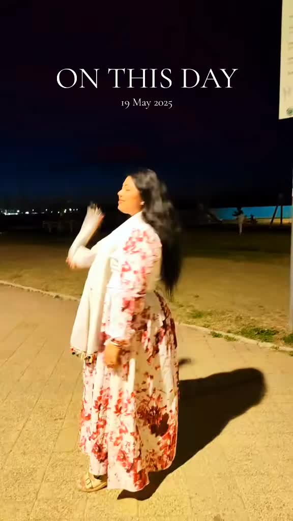 @SumpaBarua