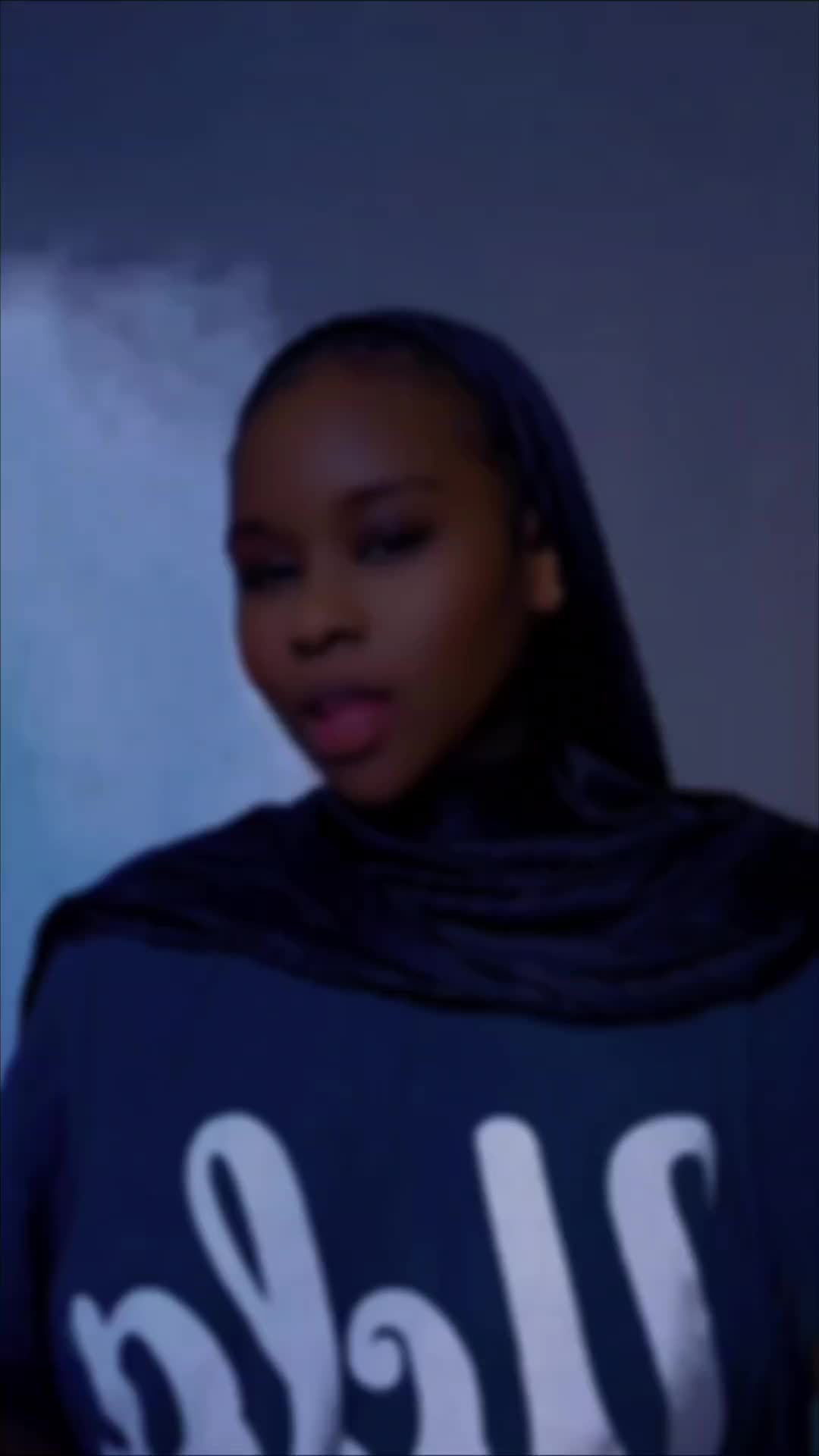 @aminata 💋❤️