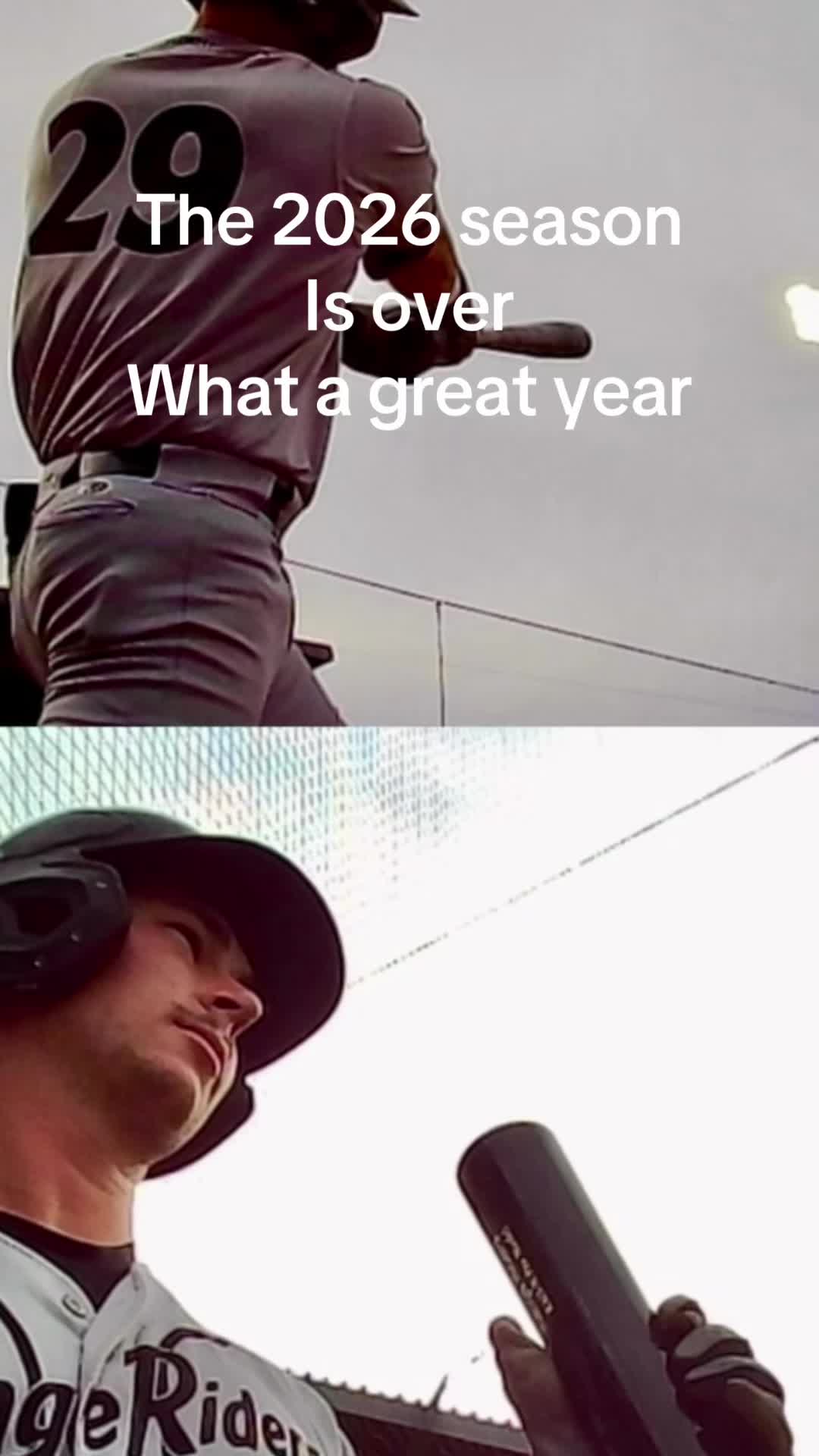 @Heath Bell