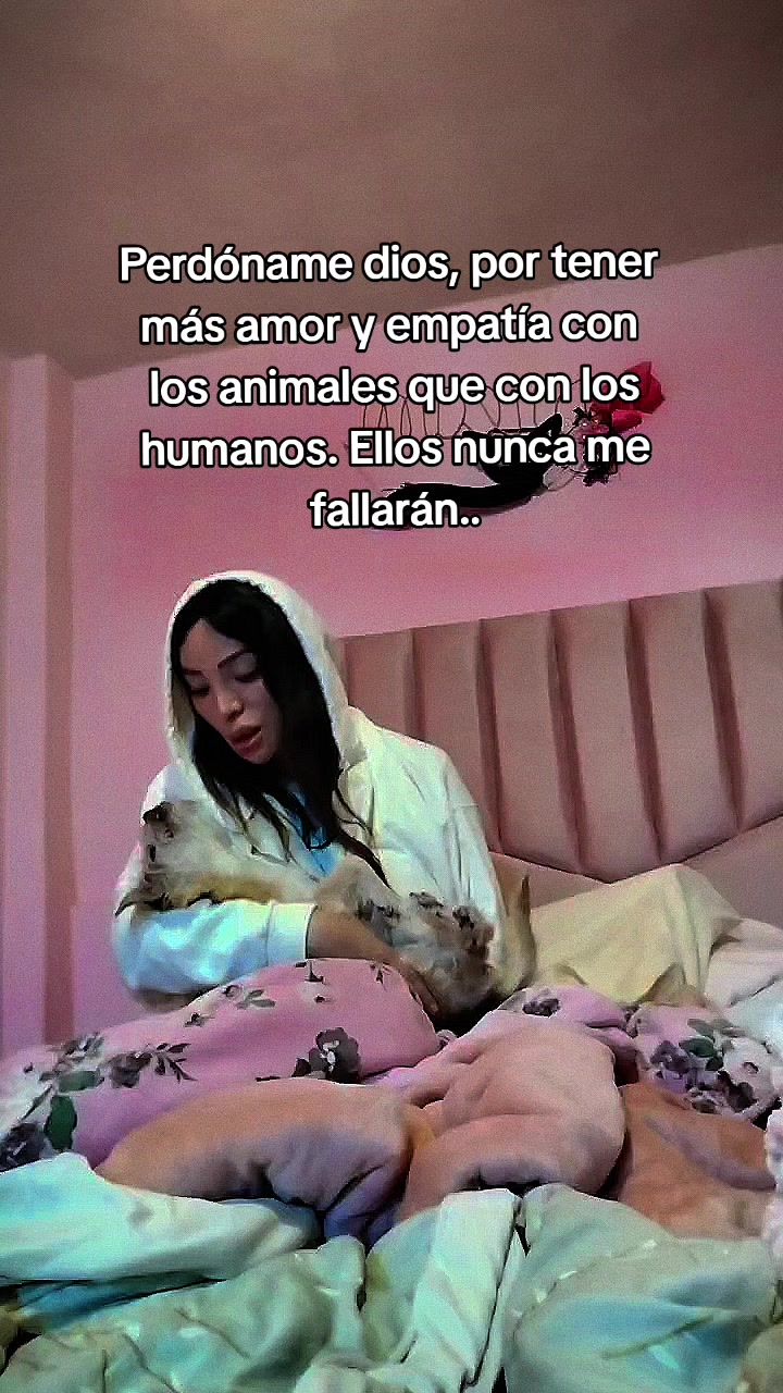 @Gia Loveday