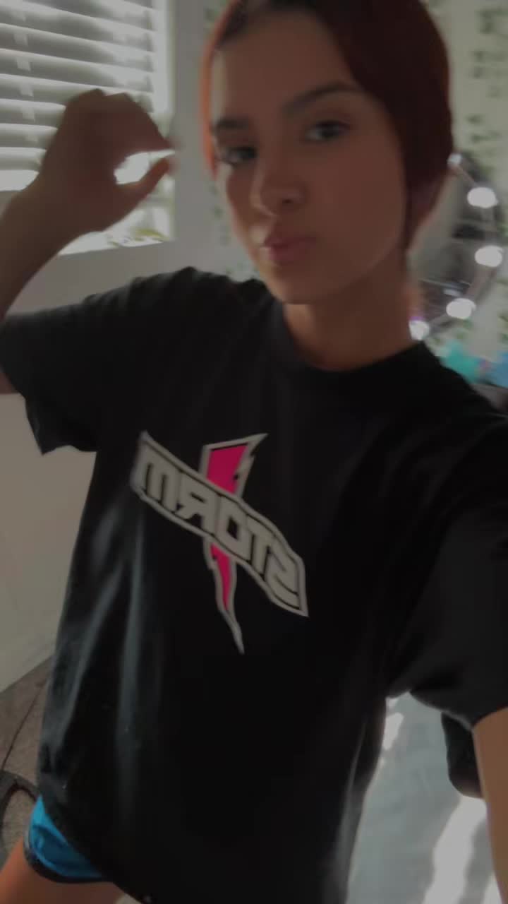 @lilyisme15