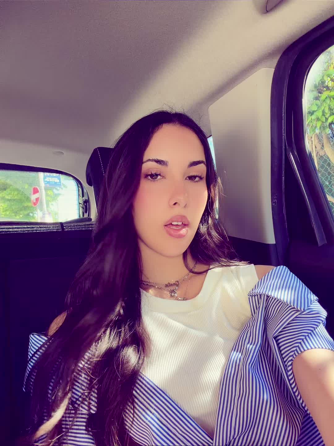 @𝐺𝑟𝑒𝑡𝑎