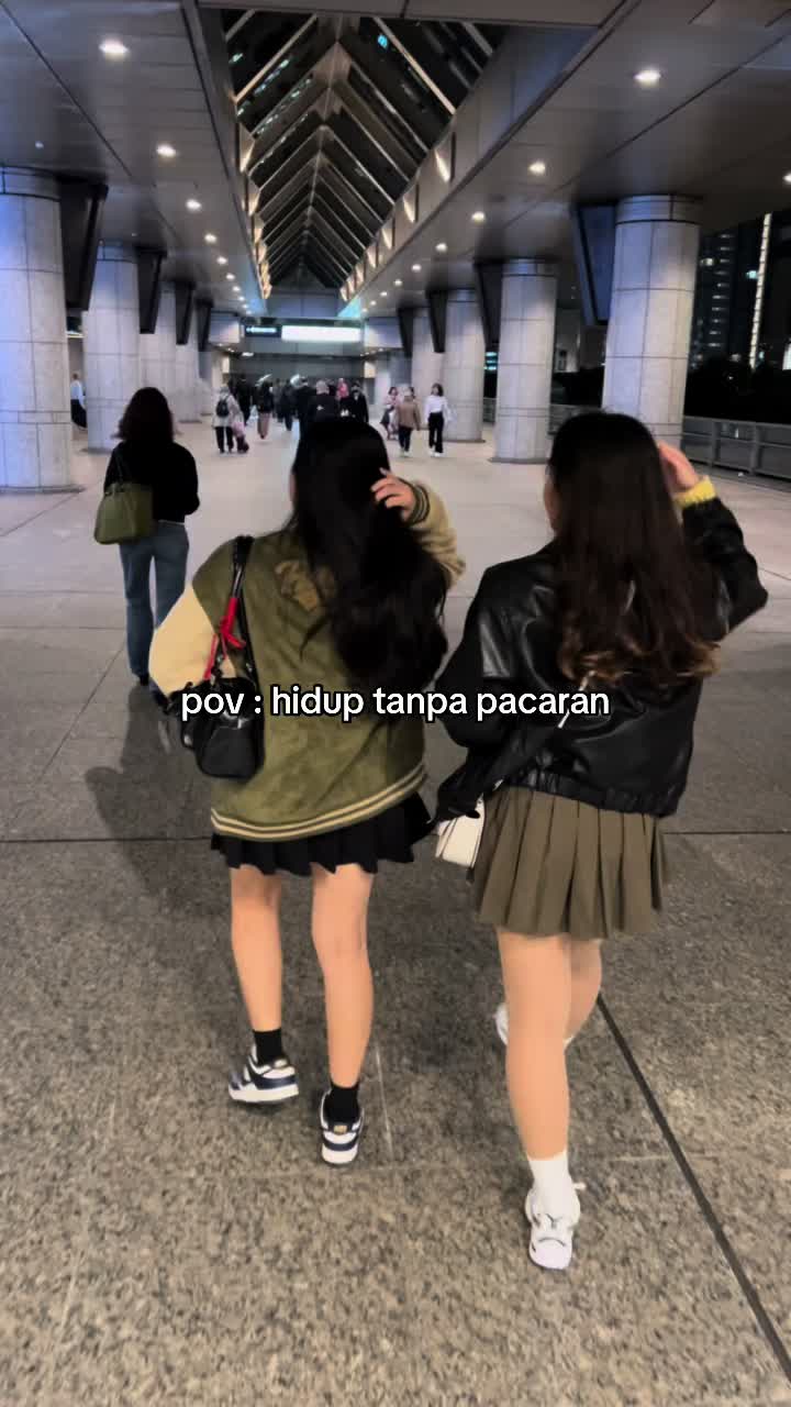 @Aya🍒