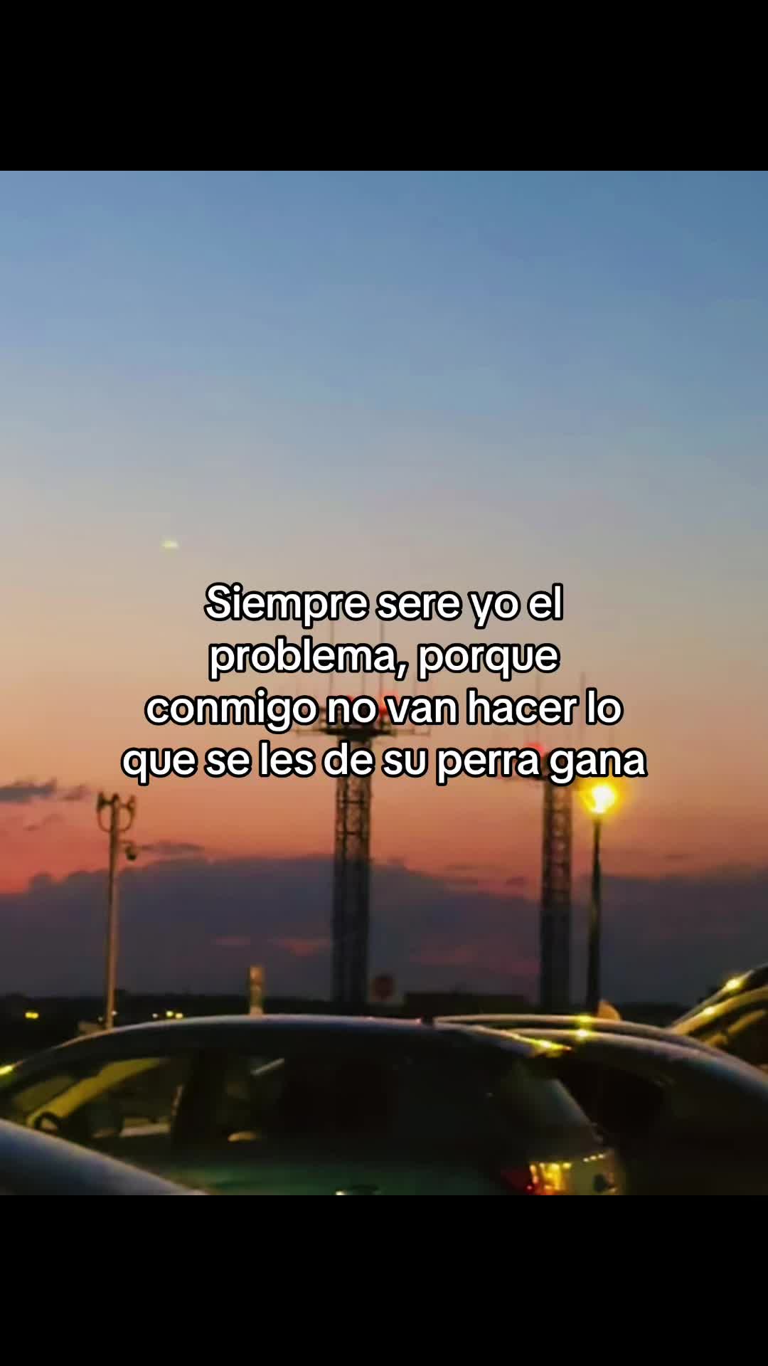 @Raytes Juárez😎🇺🇸
