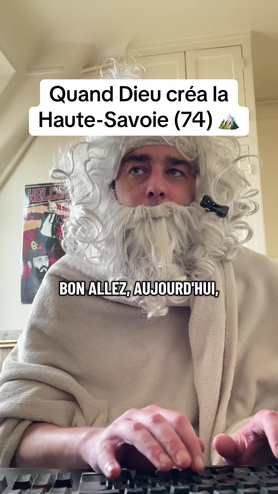 @endirectduparadis