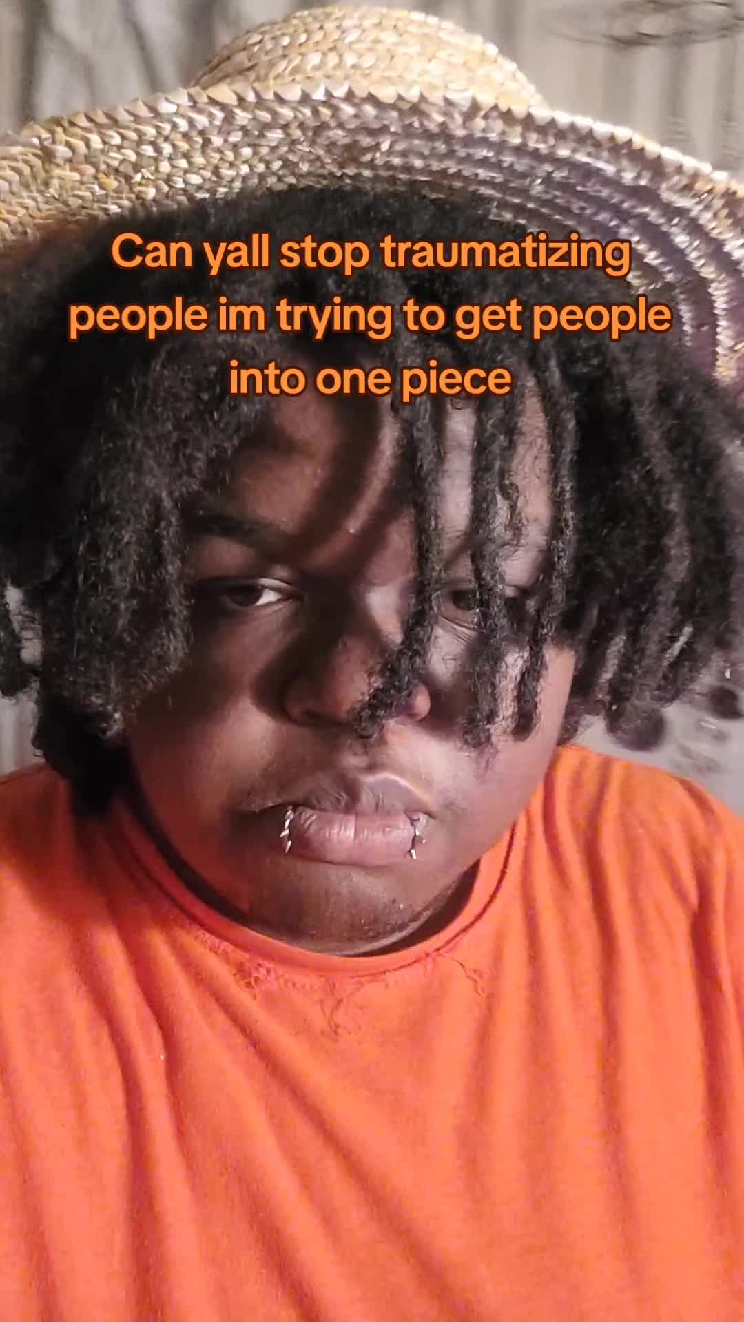 @legitimatelyluci