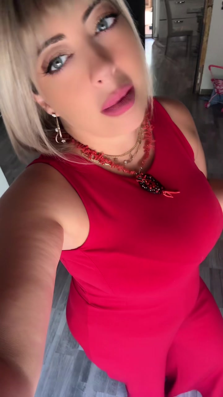 @Maria Grazia