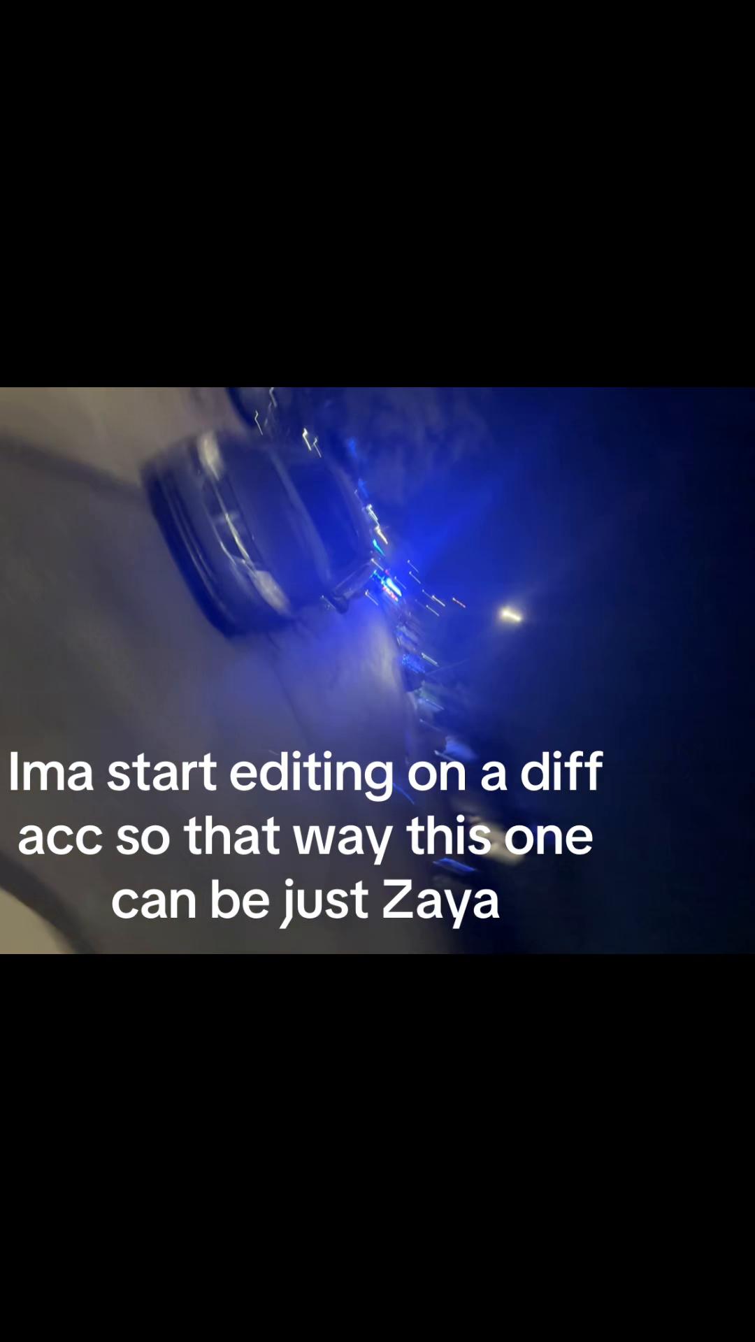 @just_zaya2