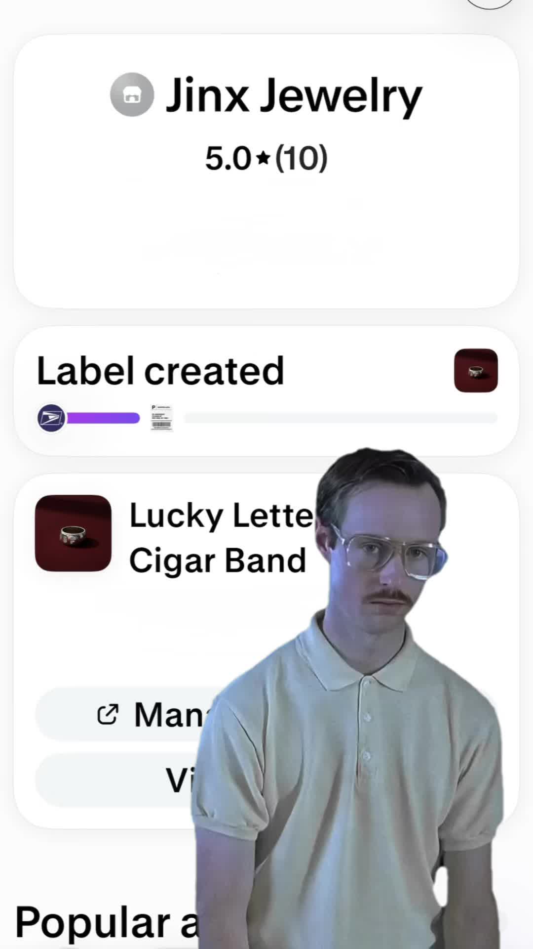 @BrokeButBejeweled