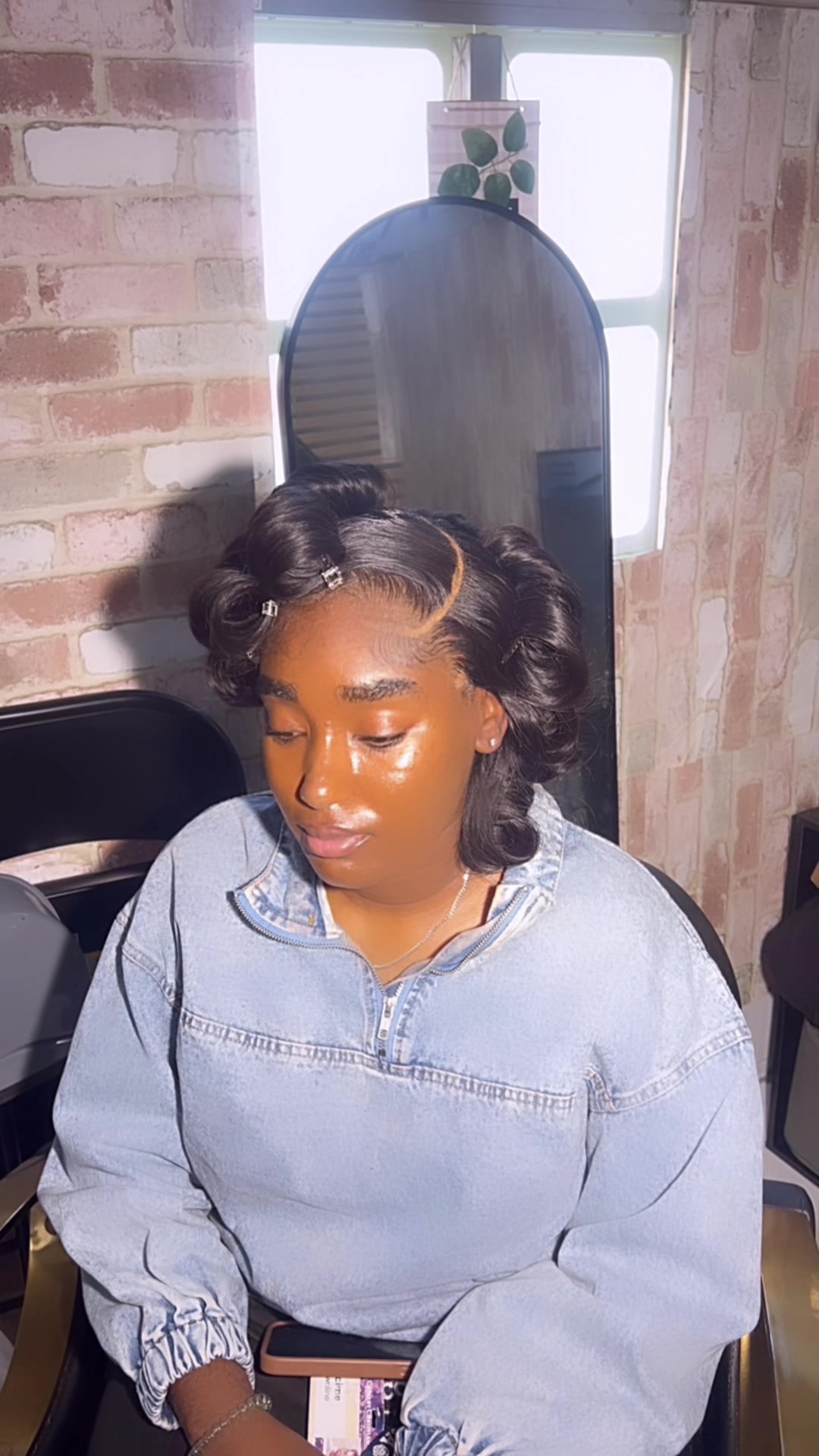 @Miraculousstyles