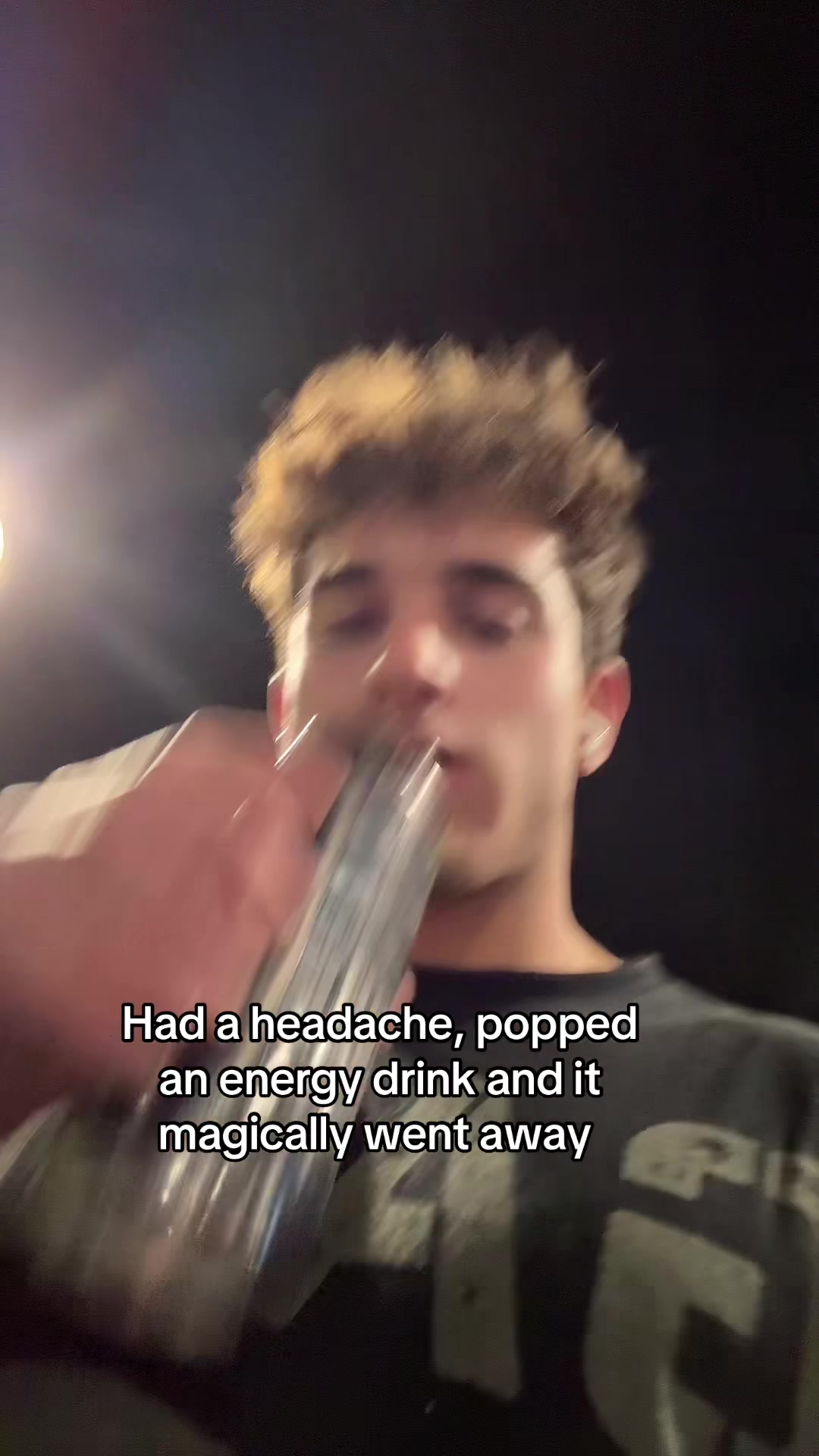 @ommy