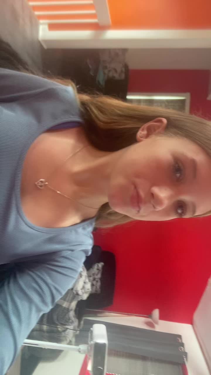 @C.c is a baddie