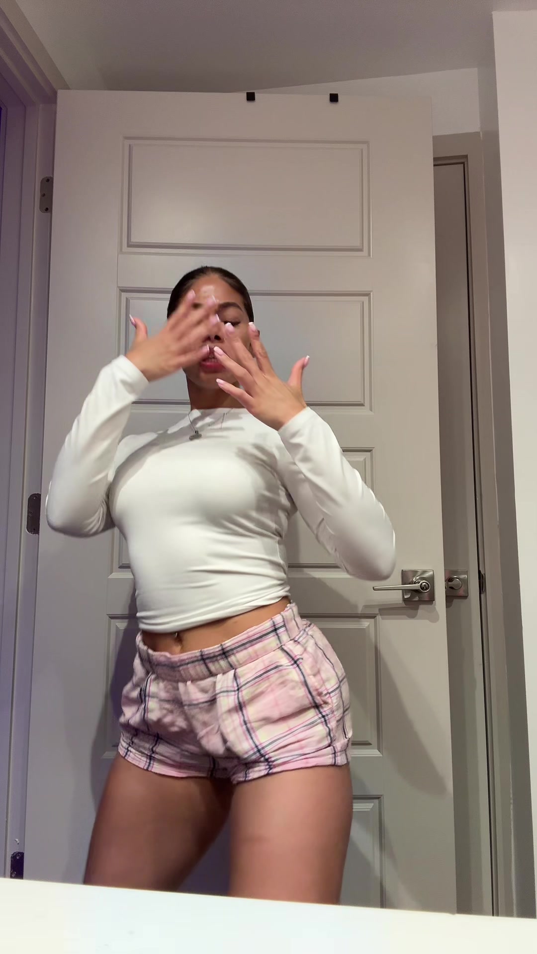 @Shantal Sanchez