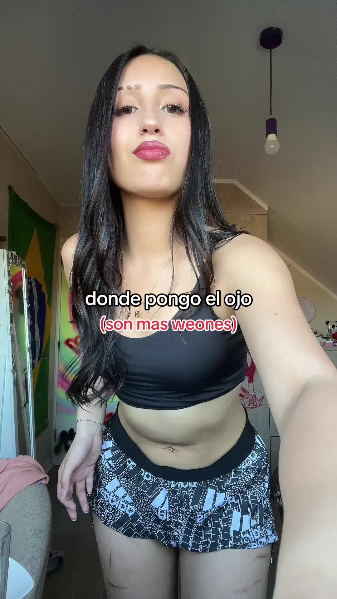 @efeelesitaa