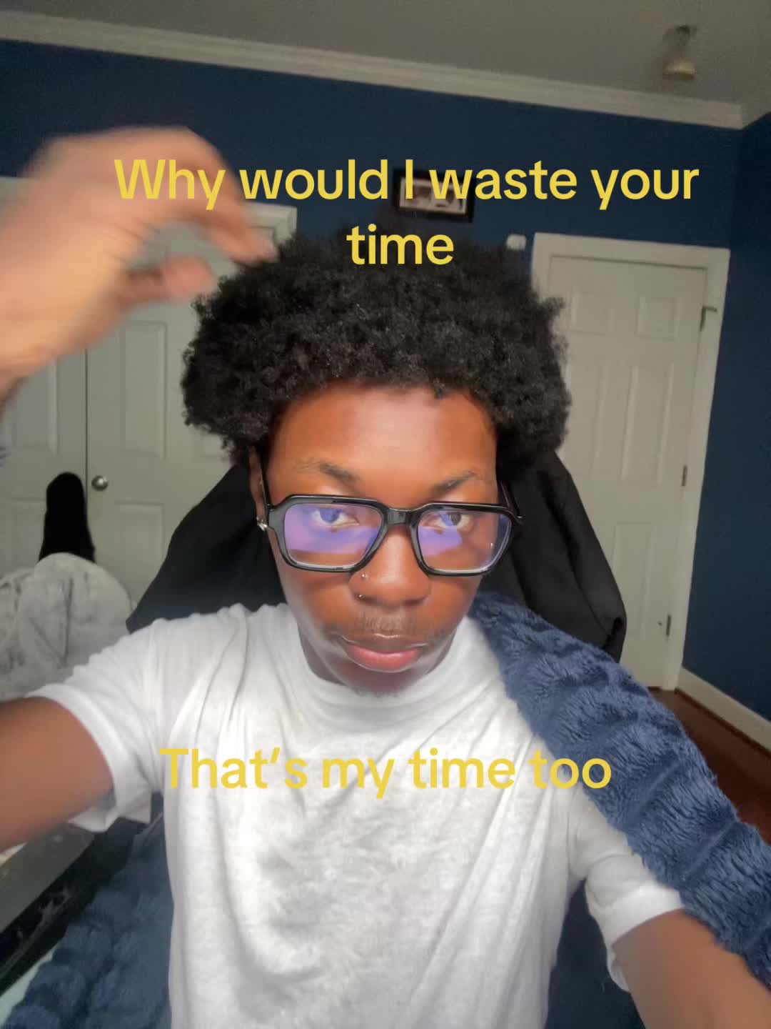 @M O B