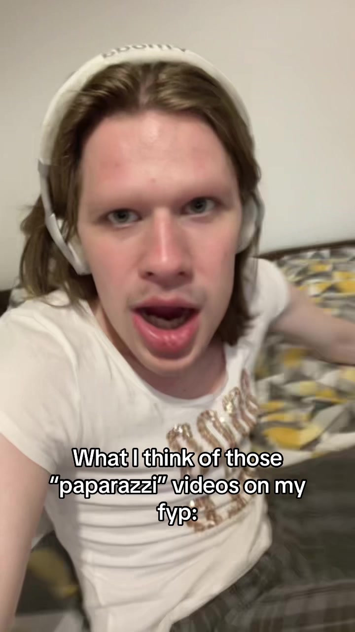 @Billie💋