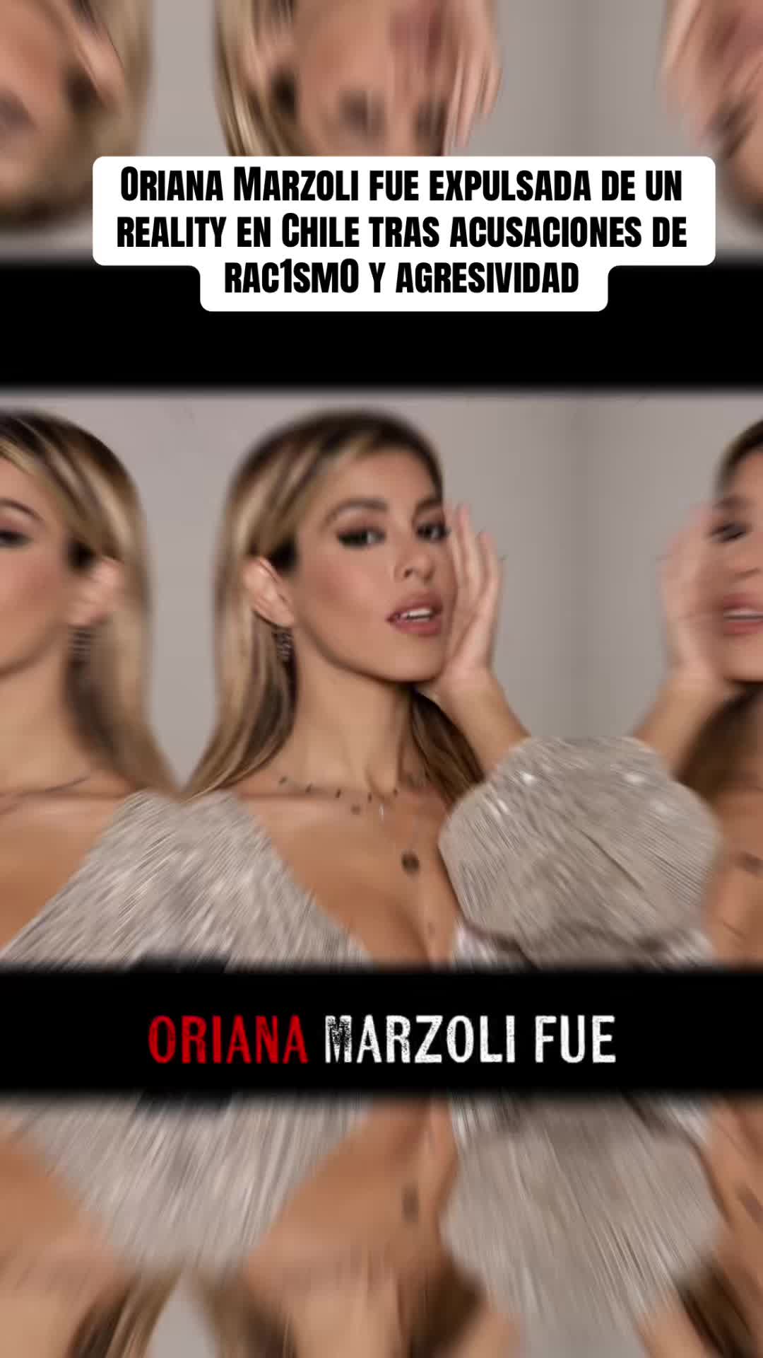 @BoomViral