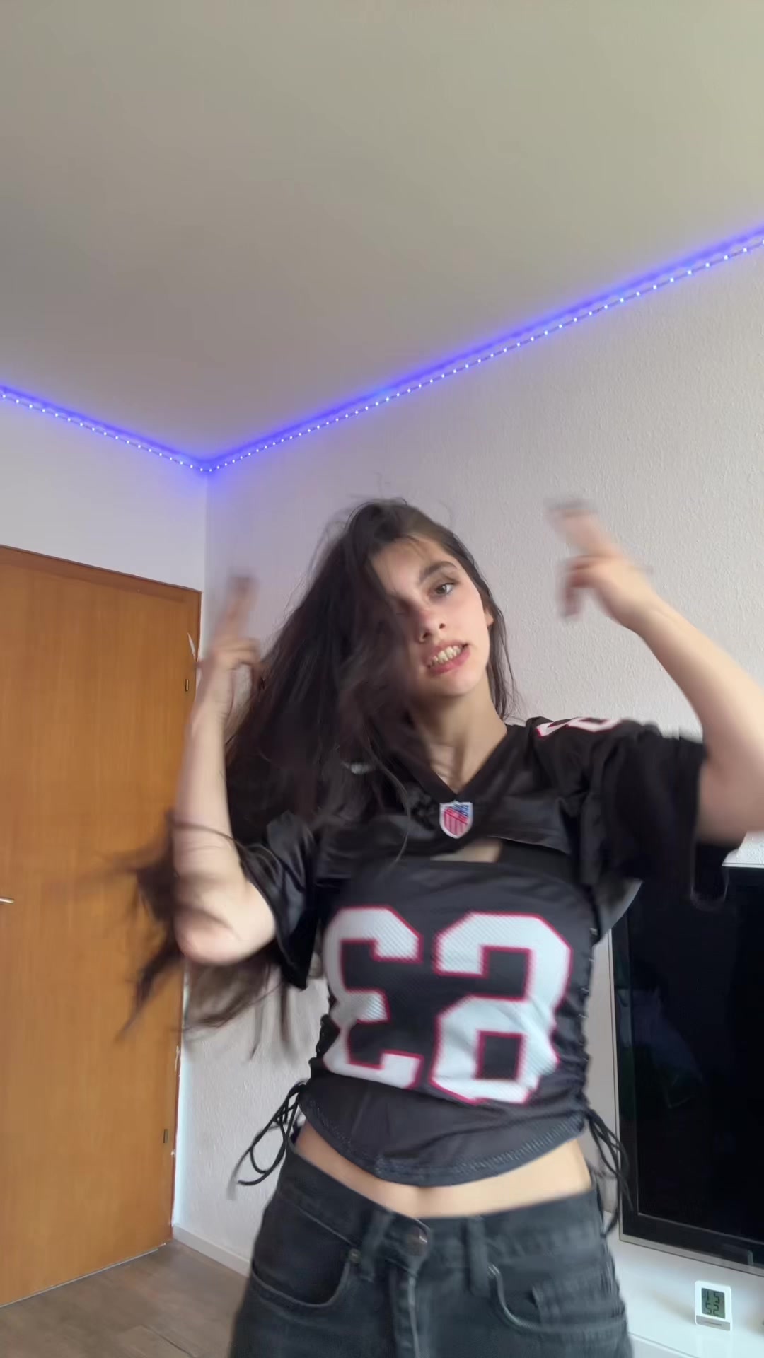 @hello_kicki
