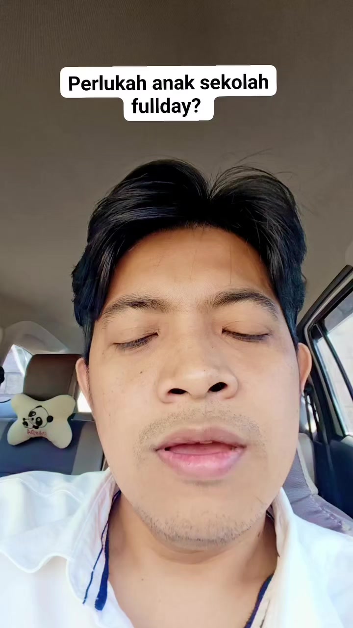 @Agus Syairofi