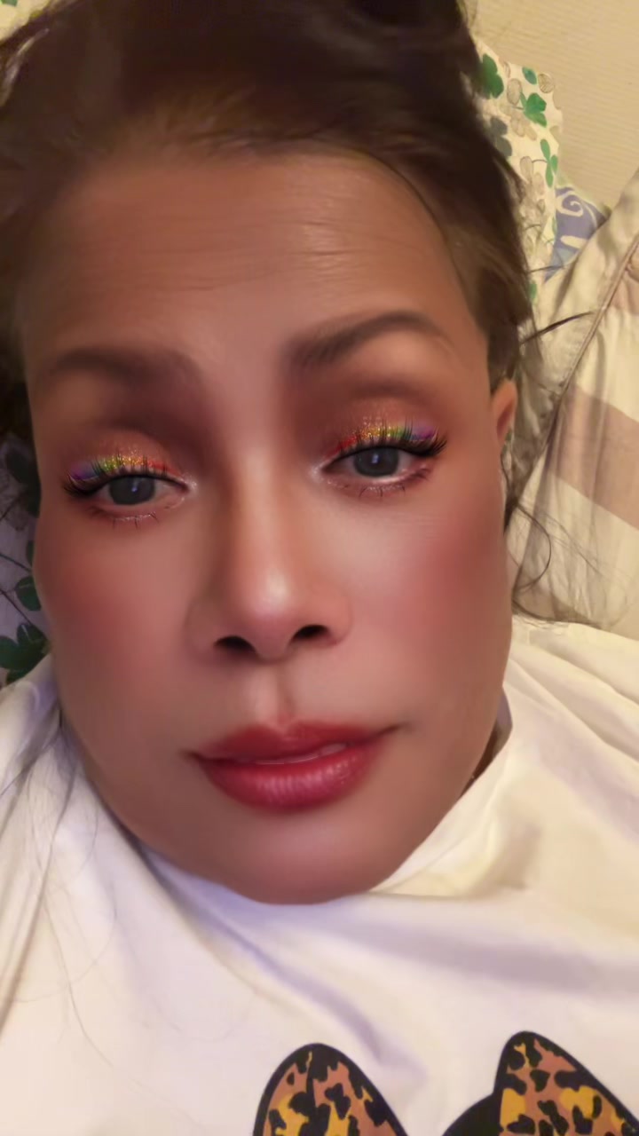 @Jod