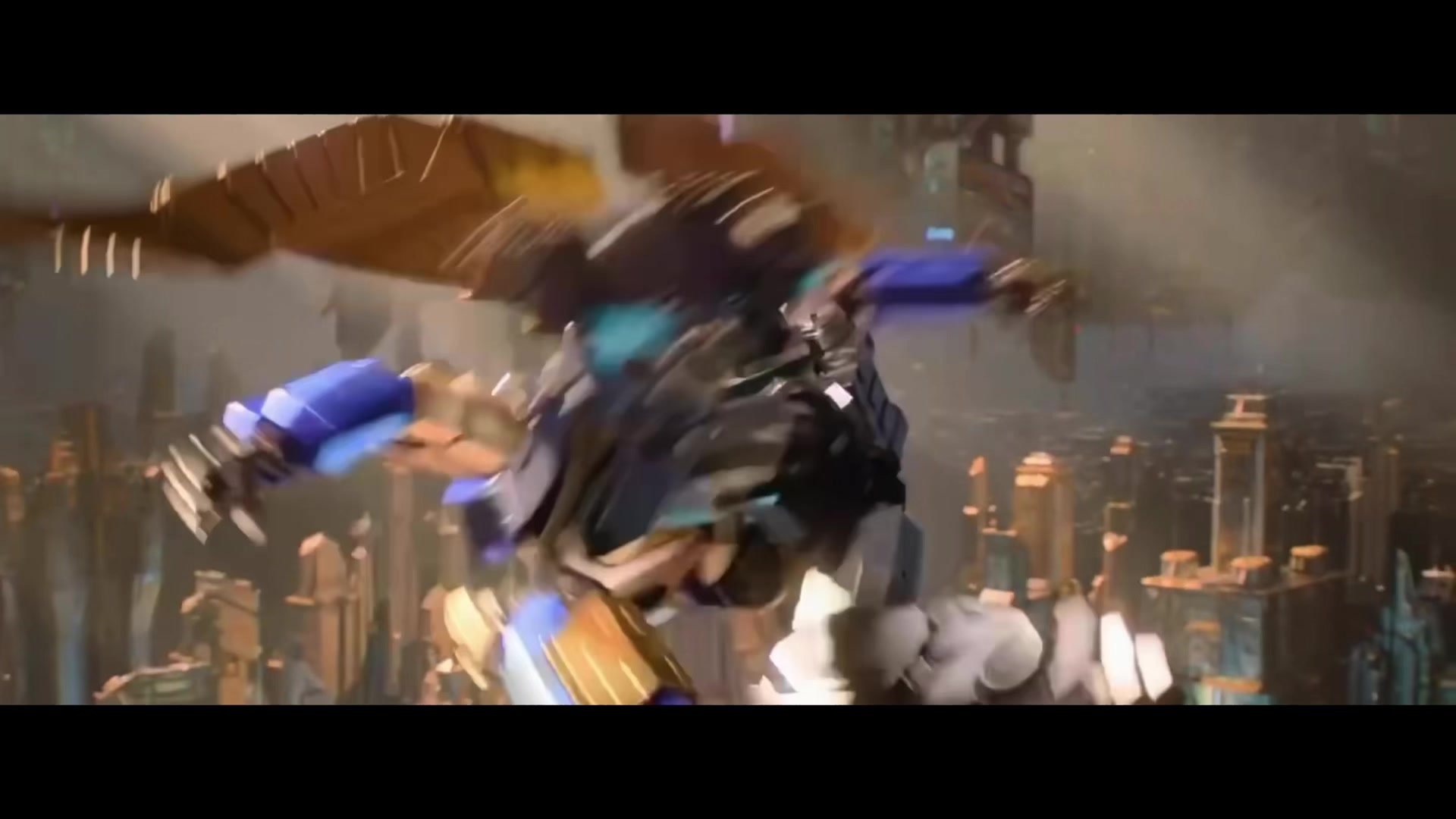 @💜 Lord of the TORBs 🖤