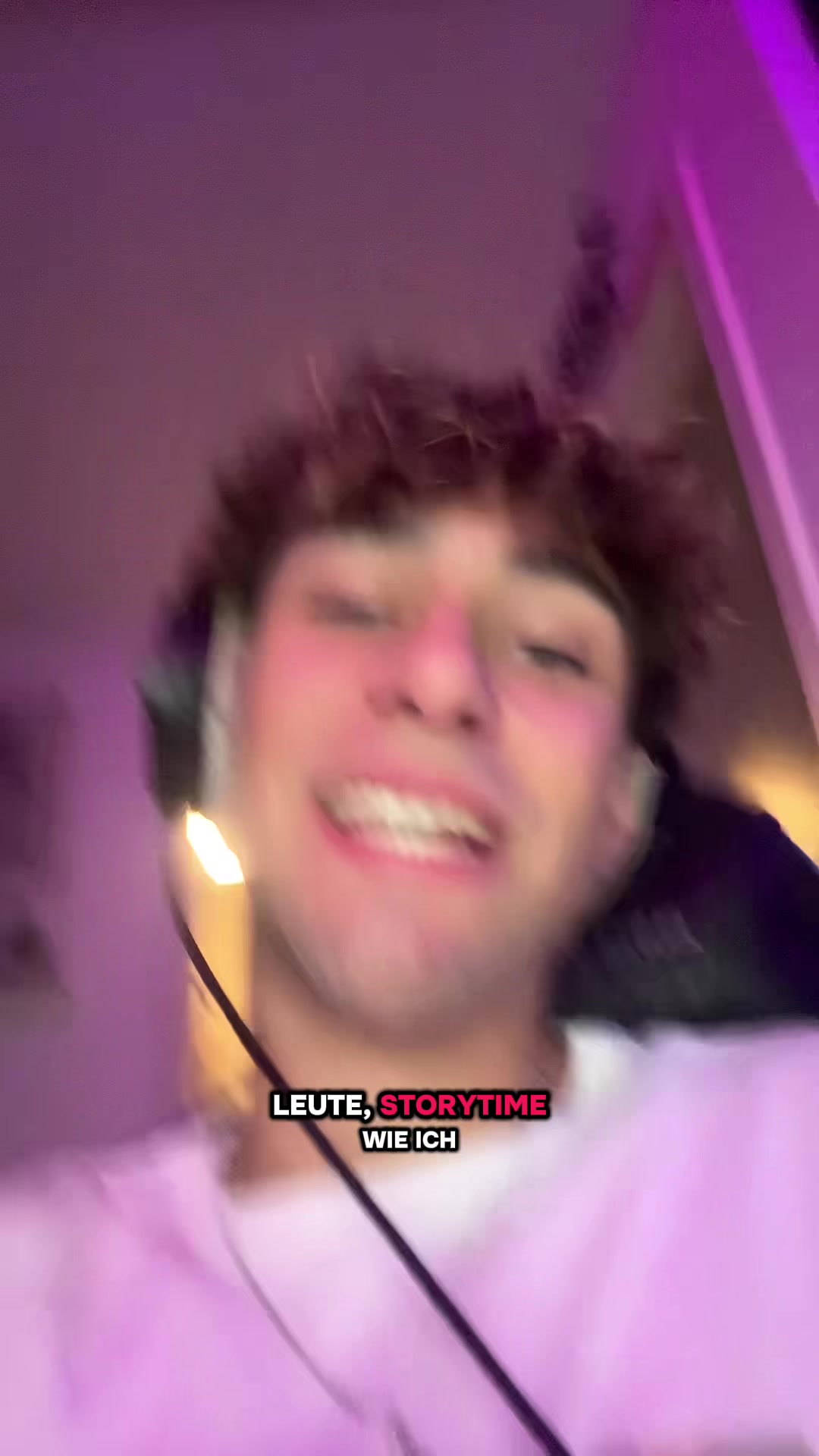 @TwentyoneAufSpotify💞