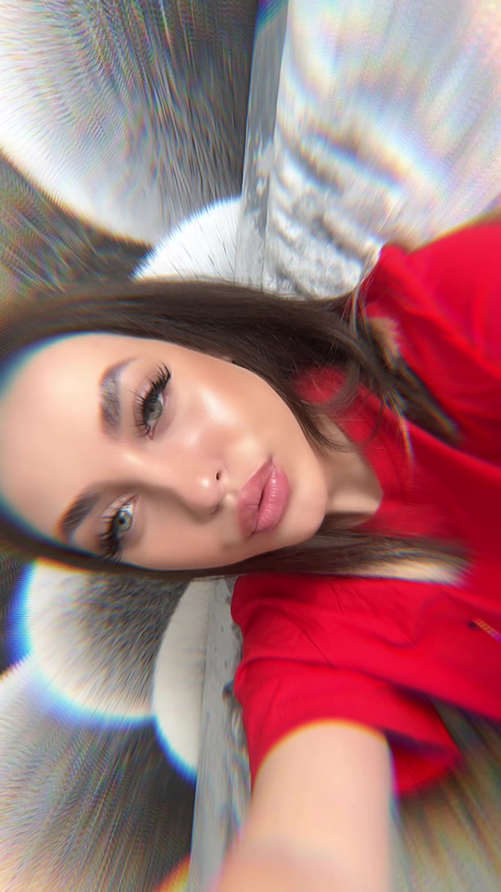 @Девочка на семёре 🖤