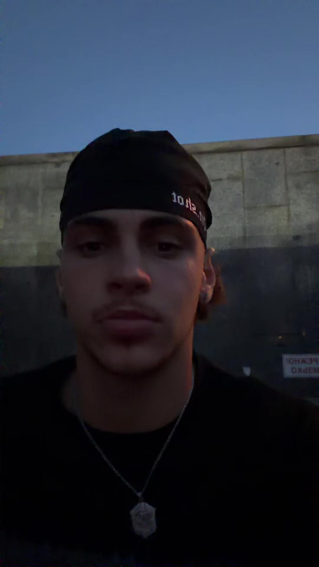 @teezy