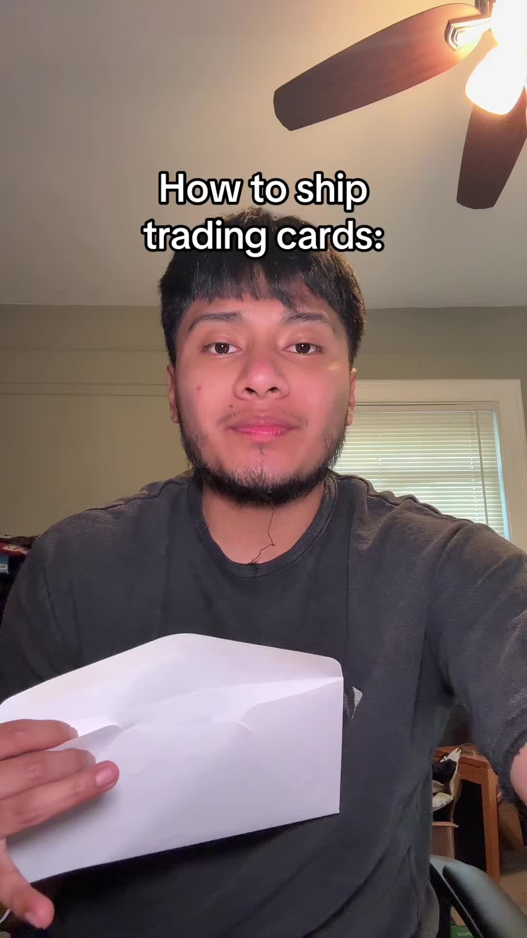 @ogchapin