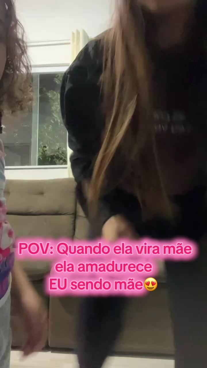 @jhesmile