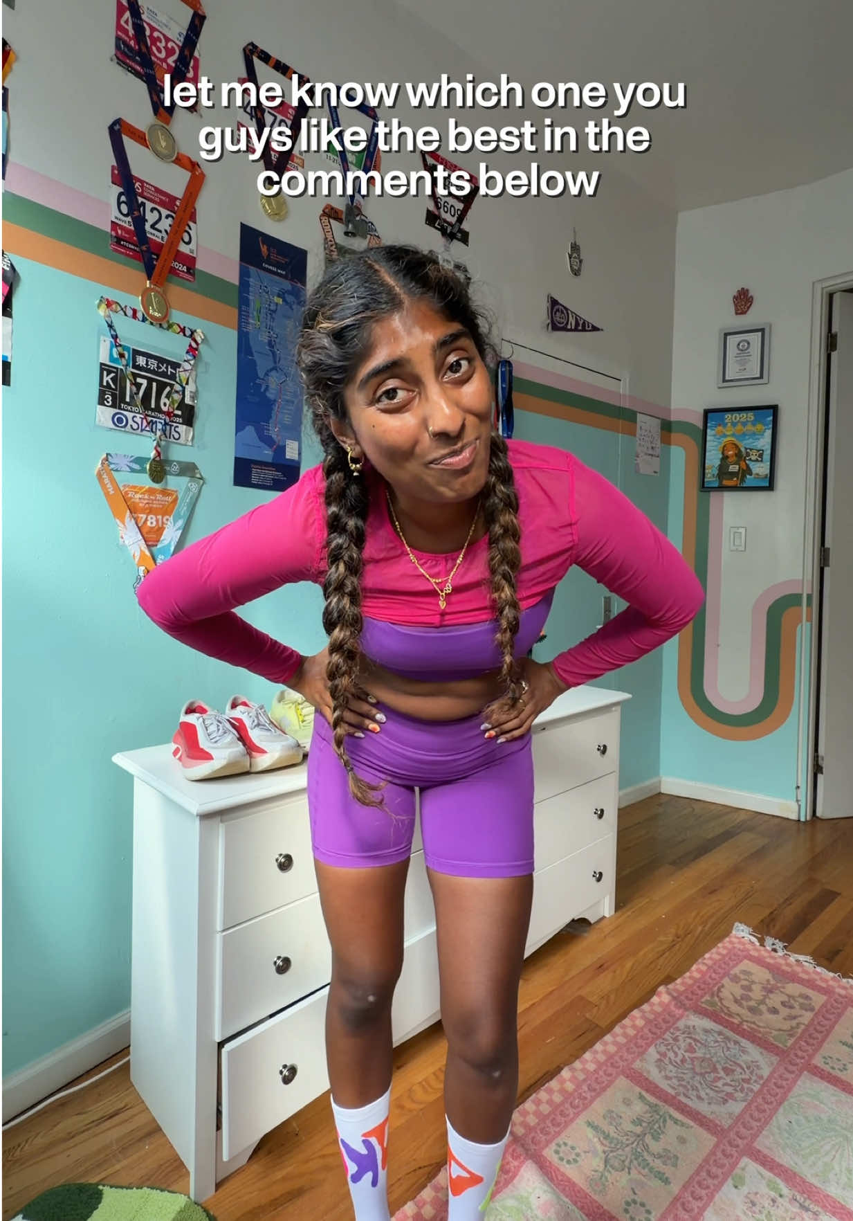 @Preethi