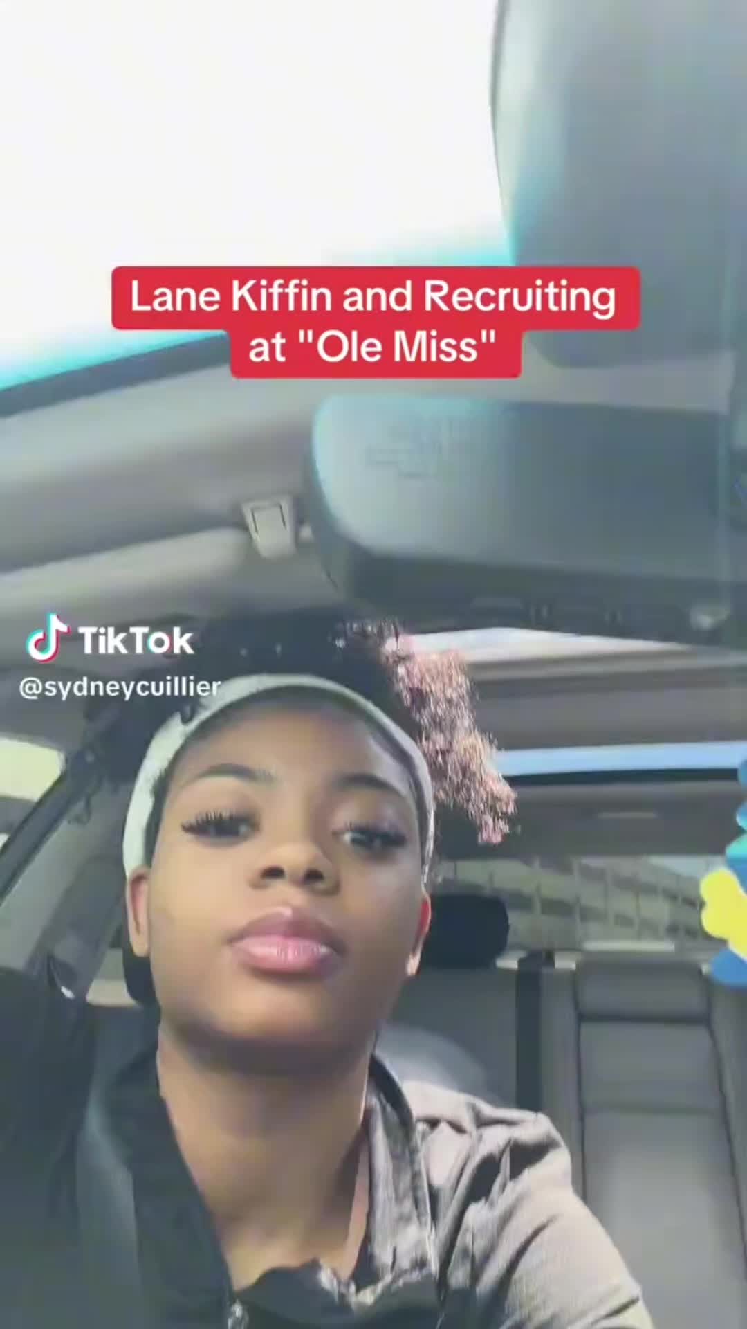 @meanzinni