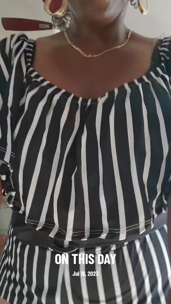 @Tracie Idoitfortheki