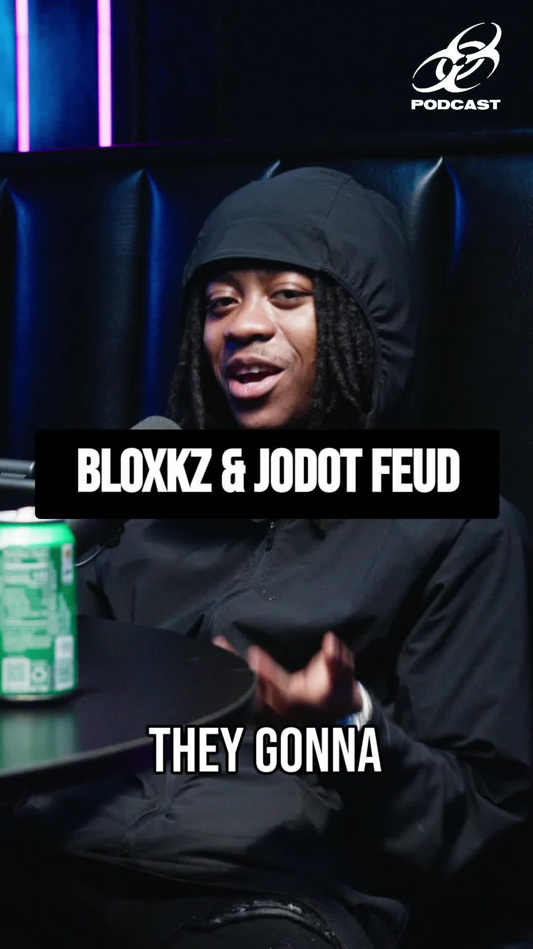 @DOOMSDAY